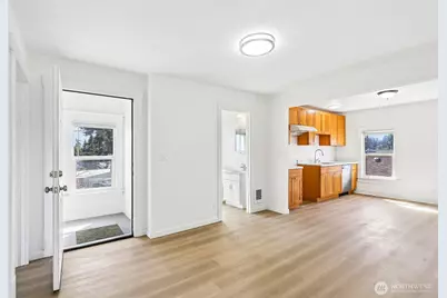 3110 S Washington Street, Tacoma, WA 98409 - Photo 23