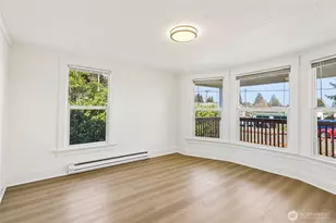 3110 S Washington St, Tacoma, WA 98409 - Photo 5