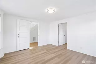 3110 S Washington St, Tacoma, WA 98409 - Photo 7