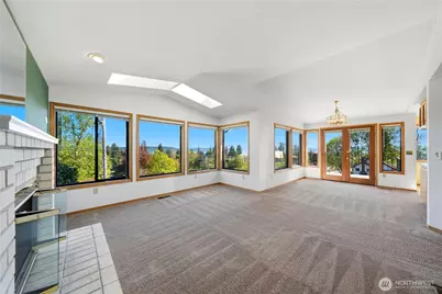 6108 N Park Avenue, Tacoma, WA 98407 - Photo 11