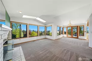 6108 N Park Ave, Tacoma, WA 98407 - Photo 11