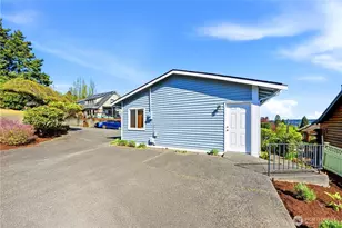 6108 N Park Ave, Tacoma, WA 98407 - Photo 37