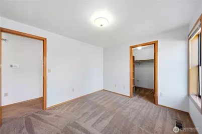 6108 N Park Avenue, Tacoma, WA 98407 - Photo 21