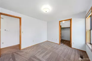 6108 N Park Ave, Tacoma, WA 98407 - Photo 21