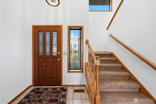 6108 N Park Ave, Tacoma, WA 98407 - Photo 23