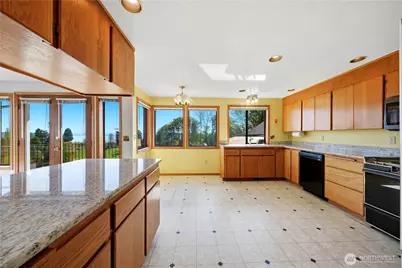 6108 N Park Avenue, Tacoma, WA 98407 - Photo 7