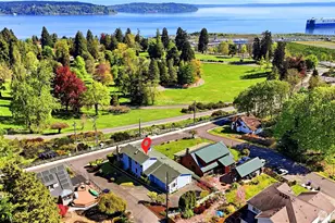 6108 N Park Ave, Tacoma, WA 98407 - Photo 3