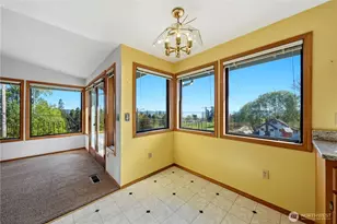 6108 N Park Ave, Tacoma, WA 98407 - Photo 9