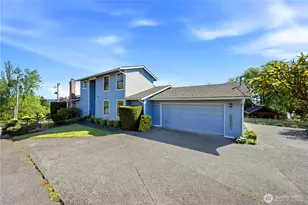6108 N Park Ave, Tacoma, WA 98407 - Photo 35