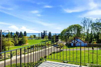 6108 N Park Avenue, Tacoma, WA 98407 - Photo 15