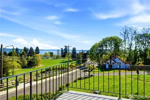6108 N Park Ave, Tacoma, WA 98407 - Photo 15