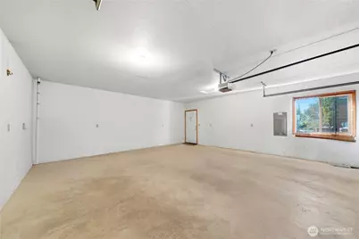 6108 N Park Avenue, Tacoma, WA 98407 - Photo 33