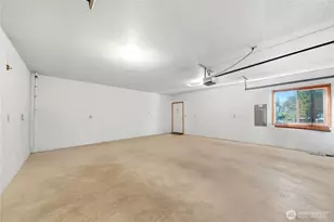 6108 N Park Ave, Tacoma, WA 98407 - Photo 33