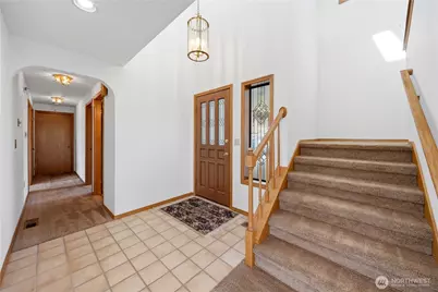 6108 N Park Avenue, Tacoma, WA 98407 - Photo 31