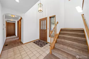 6108 N Park Ave, Tacoma, WA 98407 - Photo 31
