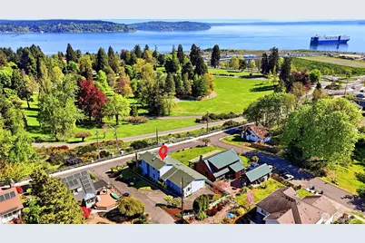 6108 N Park Avenue, Tacoma, WA 98407 - Photo 29