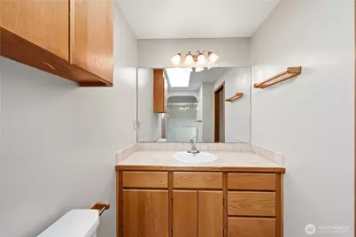 6108 N Park Avenue, Tacoma, WA 98407 - Photo 19