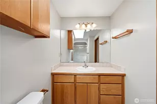 6108 N Park Ave, Tacoma, WA 98407 - Photo 19