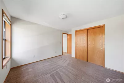 6108 N Park Avenue, Tacoma, WA 98407 - Photo 27