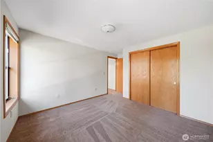 6108 N Park Ave, Tacoma, WA 98407 - Photo 27