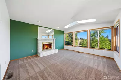 6108 N Park Avenue, Tacoma, WA 98407 - Photo 13