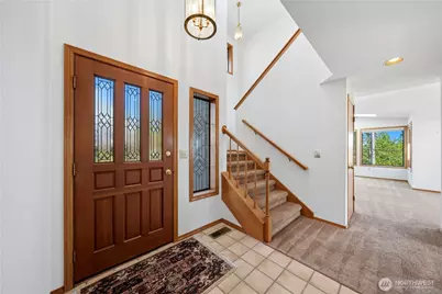 6108 N Park Avenue, Tacoma, WA 98407 - Photo 5