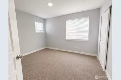 9103 175th Street Ct E, Puyallup, WA 98375 - Photo 15
