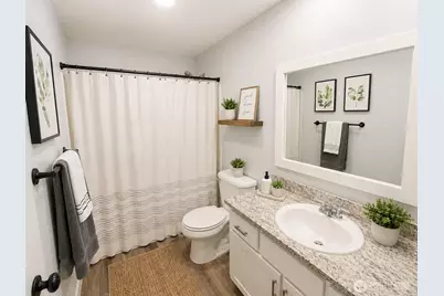 9103 175th Street Ct E, Puyallup, WA 98375 - Photo 11