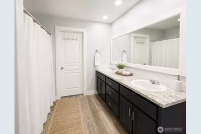 9103 175th Street Ct E, Puyallup, WA 98375 - Photo 9