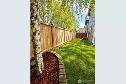 9103 175th Street Ct E, Puyallup, WA 98375 - Photo 21