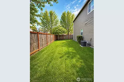 9103 175th Street Ct E, Puyallup, WA 98375 - Photo 19