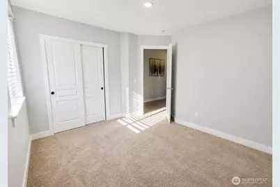 9103 175th Street Ct E, Puyallup, WA 98375 - Photo 13
