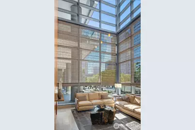 650 Bellevue Way NE #2808, Bellevue, WA 98004 - Photo 5