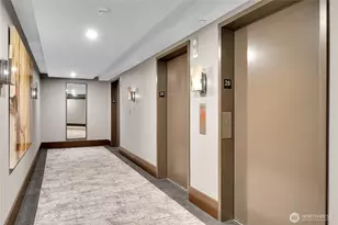 650 Bellevue Way NE, Bellevue, WA 98004 - Photo 25