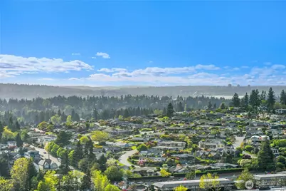 650 Bellevue Way NE #2808, Bellevue, WA 98004 - Photo 13