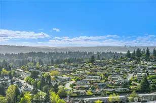 650 Bellevue Way NE, Bellevue, WA 98004 - Photo 13
