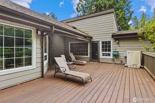 10813 NE 147th Ln, Bothell, WA 98011 - Photo 31