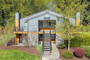 10813 NE 147th Ln, Bothell, WA 98011 - Photo 23