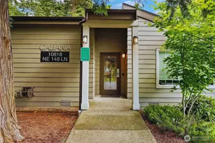 10813 NE 147th Ln, Bothell, WA 98011 - Photo 29