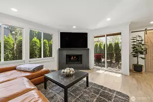 10813 NE 147th Ln, Bothell, WA 98011 - Photo 3