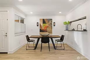 10813 NE 147th Ln, Bothell, WA 98011 - Photo 5