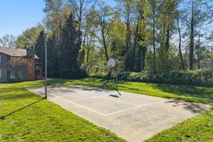 10813 NE 147th Ln, Bothell, WA 98011 - Photo 25