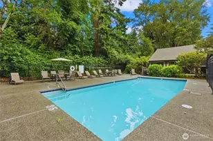 10813 NE 147th Ln, Bothell, WA 98011 - Photo 33