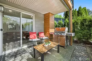 10813 NE 147th Ln, Bothell, WA 98011 - Photo 21