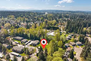10813 NE 147th Ln, Bothell, WA 98011 - Photo 35