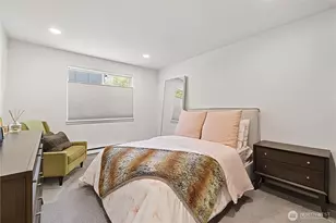 10813 NE 147th Ln, Bothell, WA 98011 - Photo 19