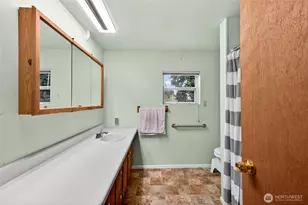 22222 133rd St E, Bonney Lake, WA 98391 - Photo 21