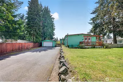 22222 133rd Street E, Bonney Lake, WA 98391 - Photo 27
