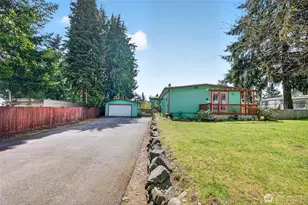22222 133rd St E, Bonney Lake, WA 98391 - Photo 27