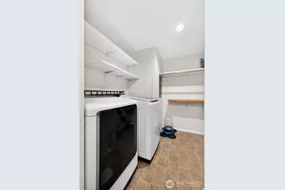 22222 133rd Street E, Bonney Lake, WA 98391 - Photo 17